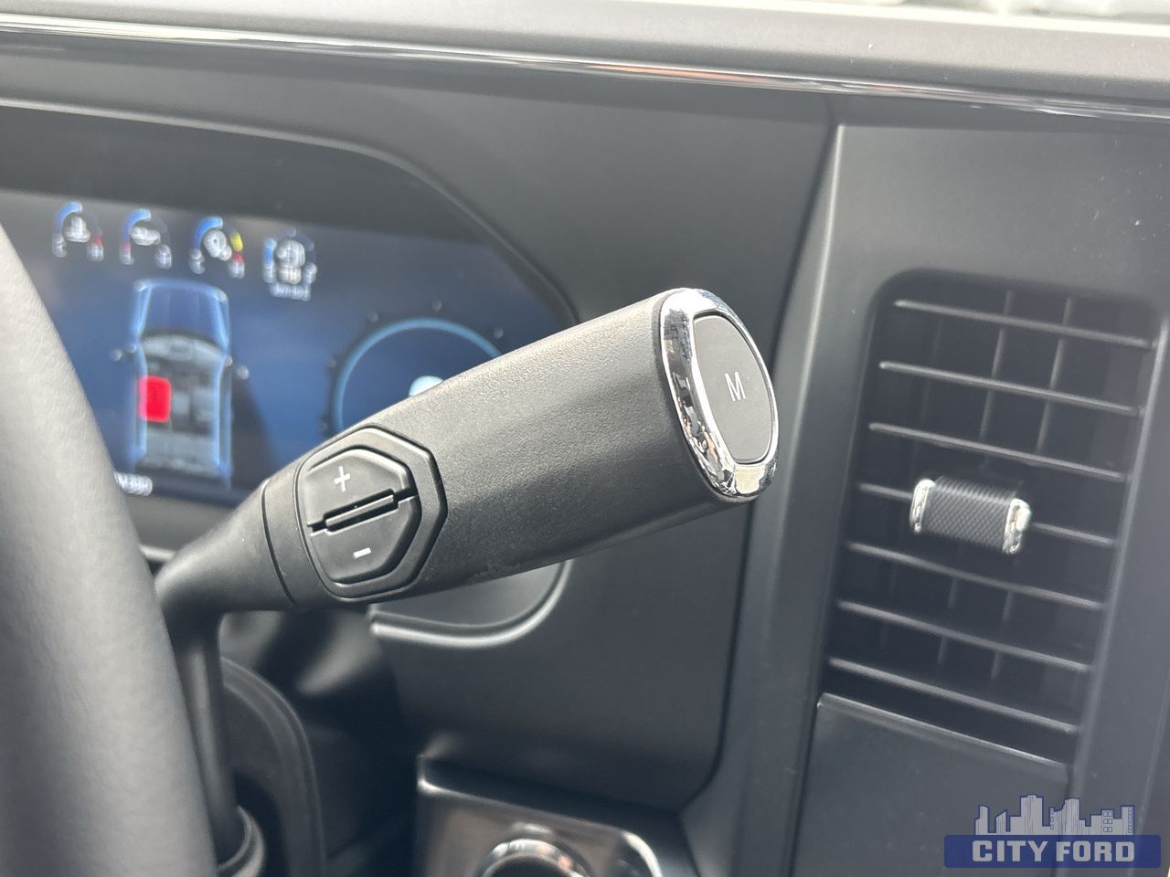 new 2025 Ford Super Duty F-350 SRW car, priced at $102,969