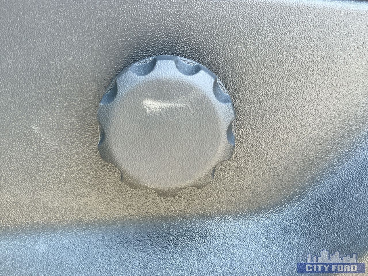 new 2025 Ford Super Duty F-350 SRW car, priced at $78,814