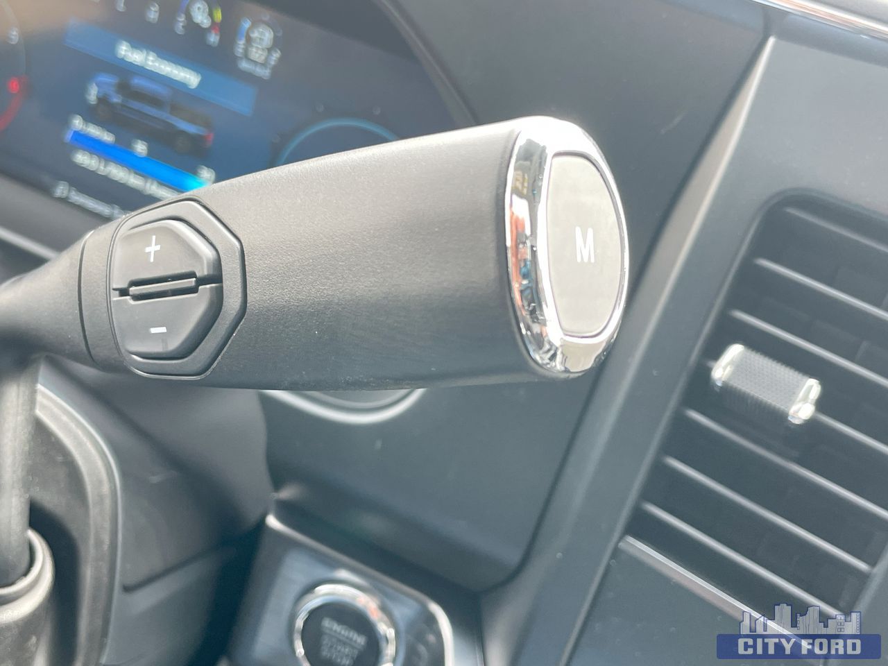 new 2025 Ford Super Duty F-350 SRW car, priced at $102,969