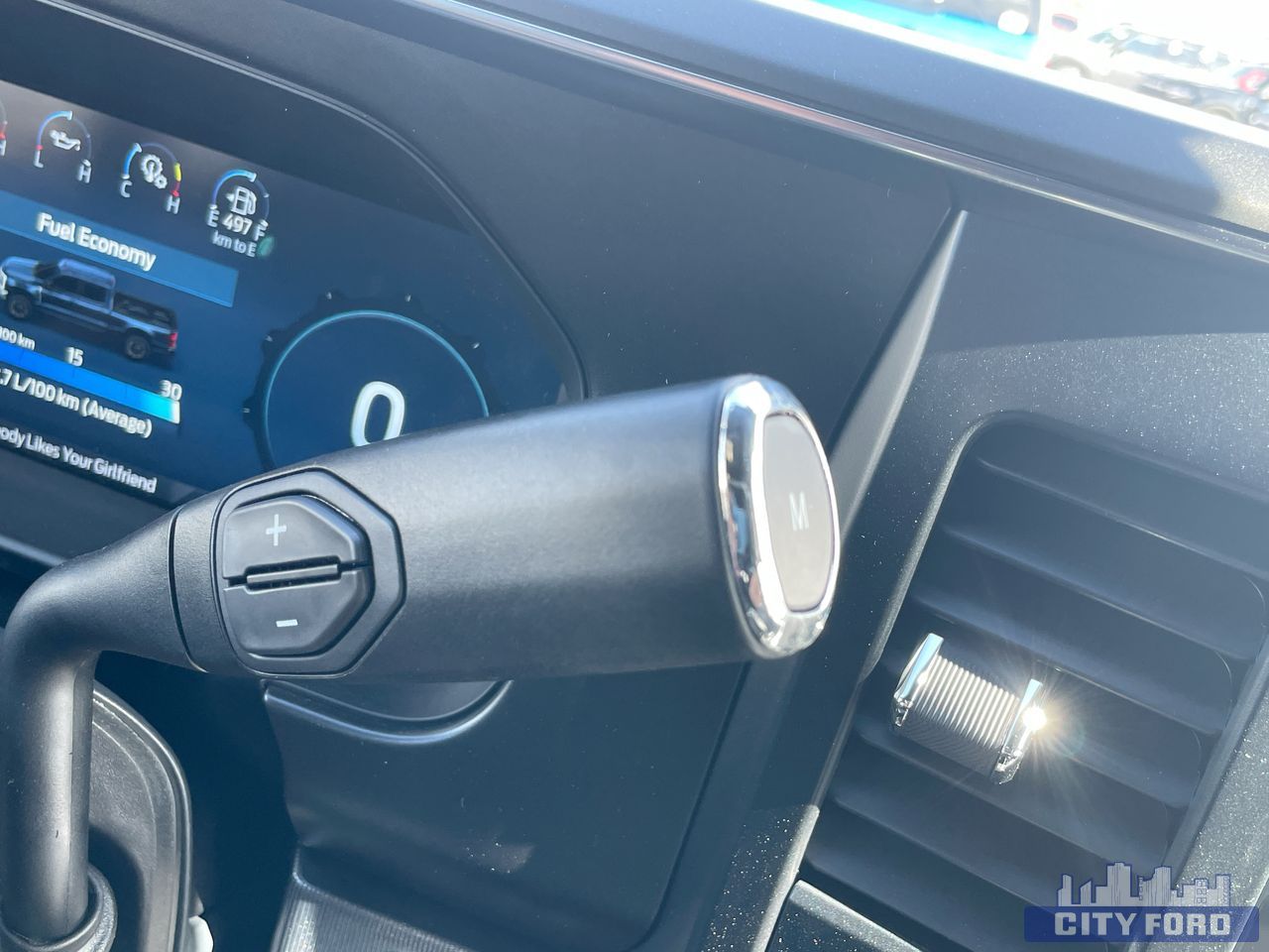 new 2025 Ford Super Duty F-350 SRW car, priced at $121,515