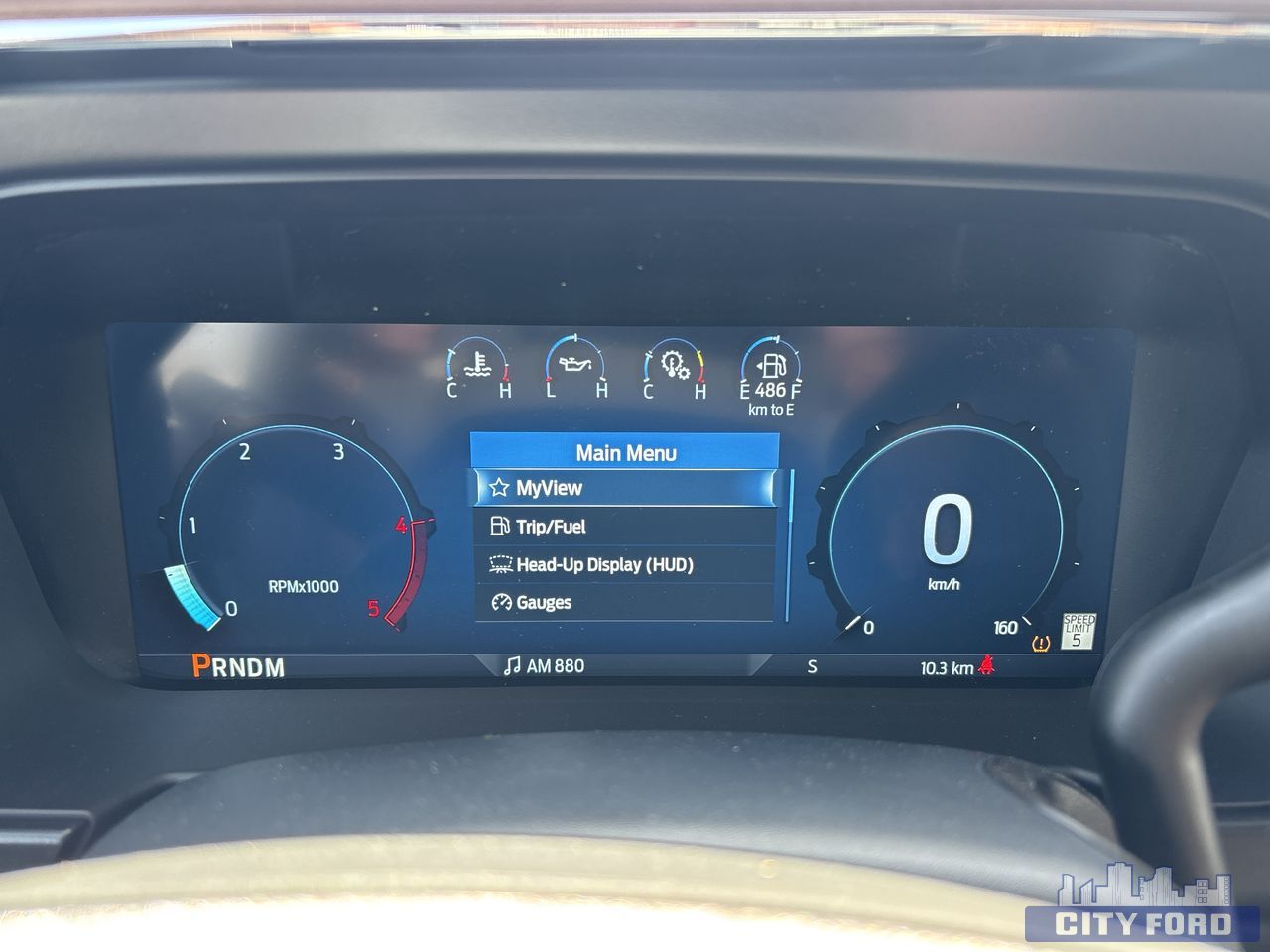 new 2025 Ford Super Duty F-350 SRW car, priced at $123,229