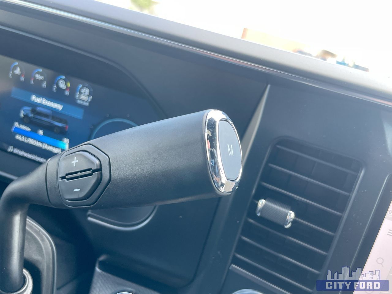 new 2025 Ford Super Duty F-350 SRW car, priced at $122,315