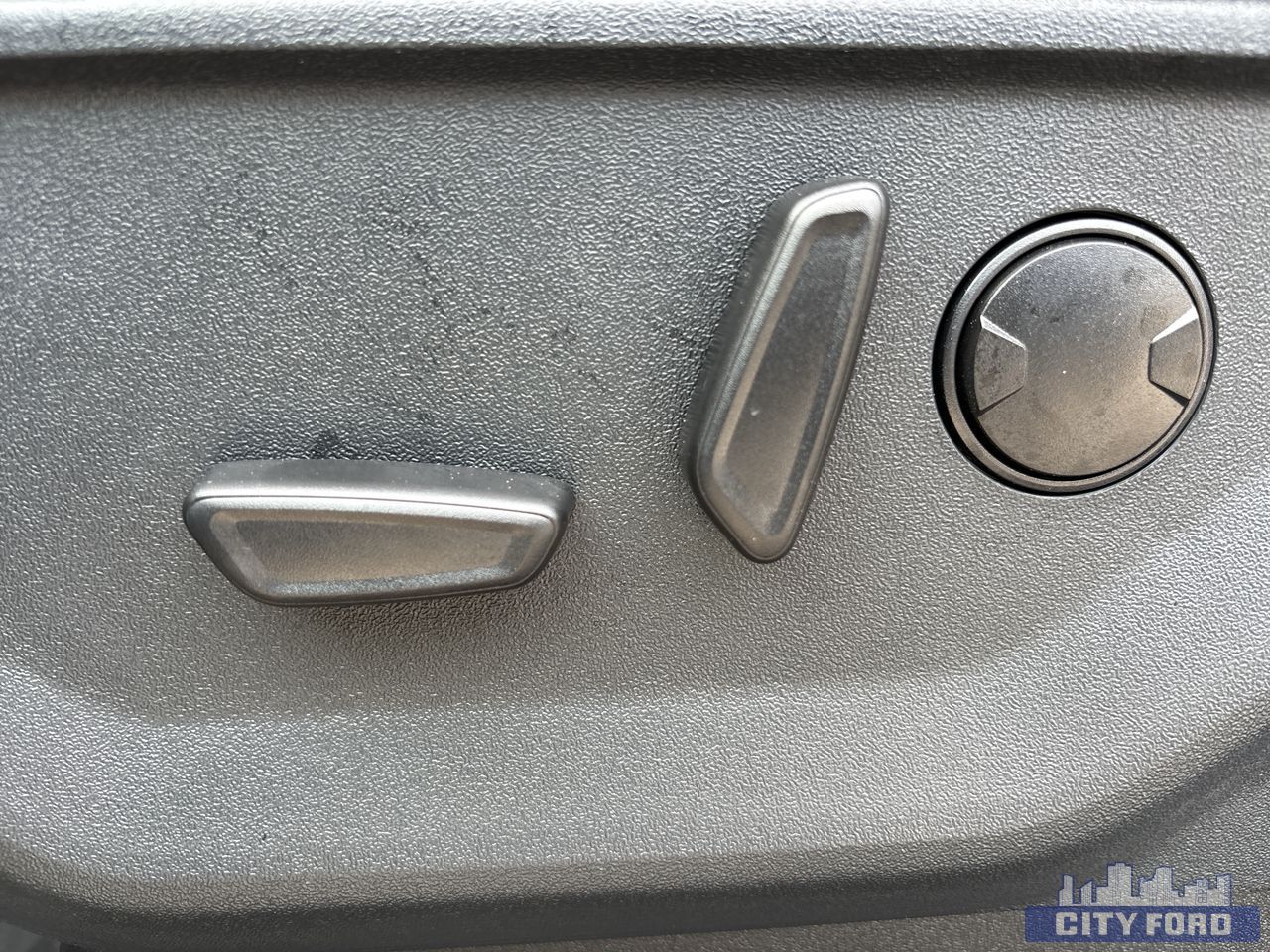 new 2025 Ford Super Duty F-350 SRW car, priced at $101,694