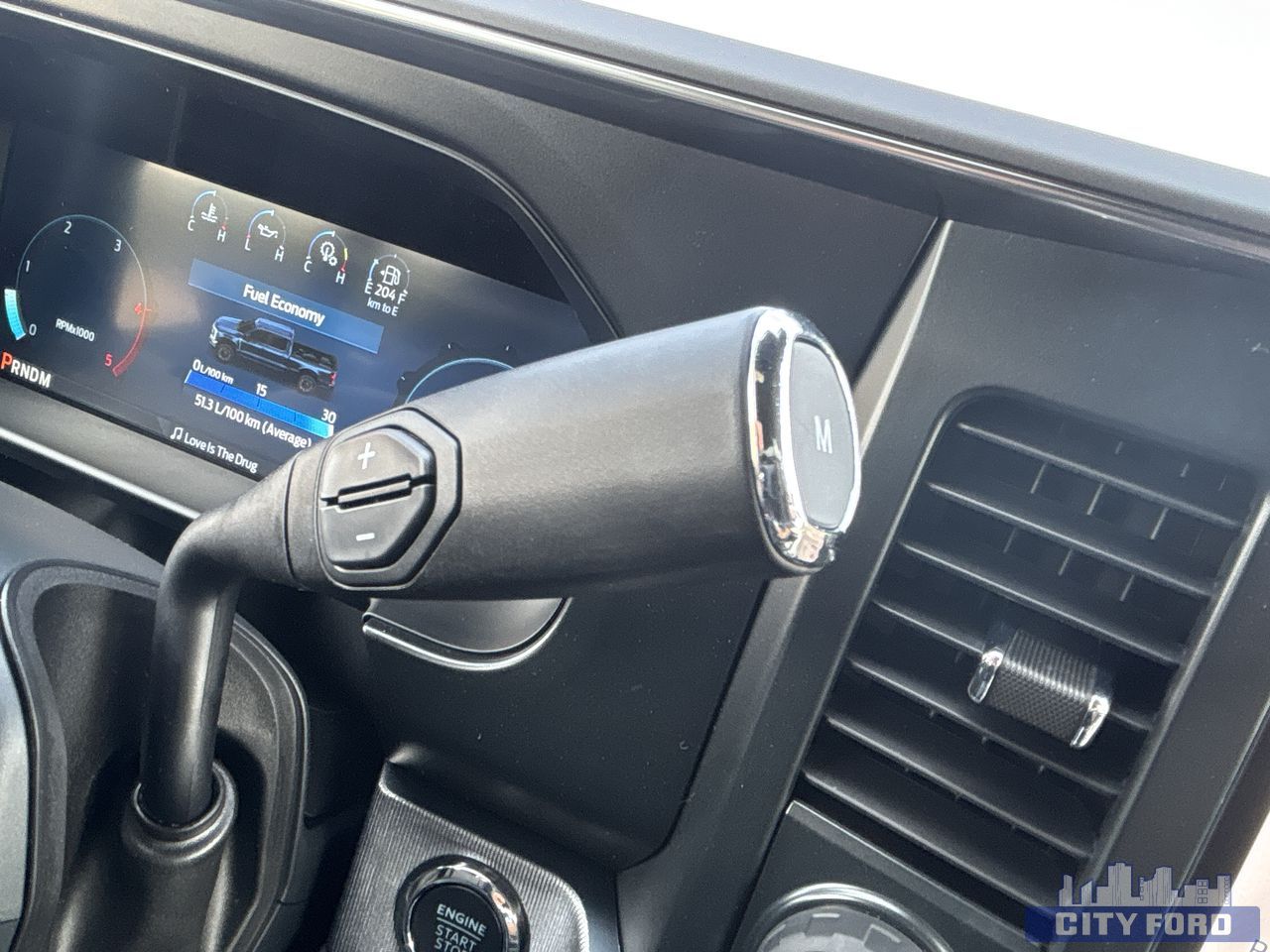 new 2025 Ford Super Duty F-350 SRW car, priced at $121,615