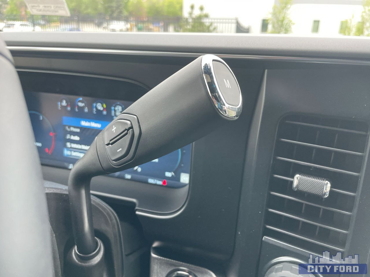 new 2025 Ford Super Duty F-350 SRW car, priced at $123,515