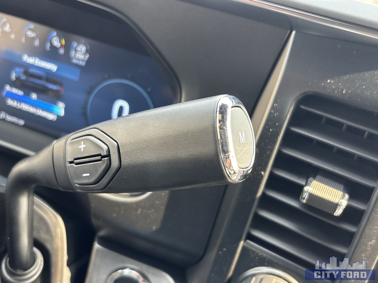 new 2025 Ford Super Duty F-350 SRW car, priced at $121,615