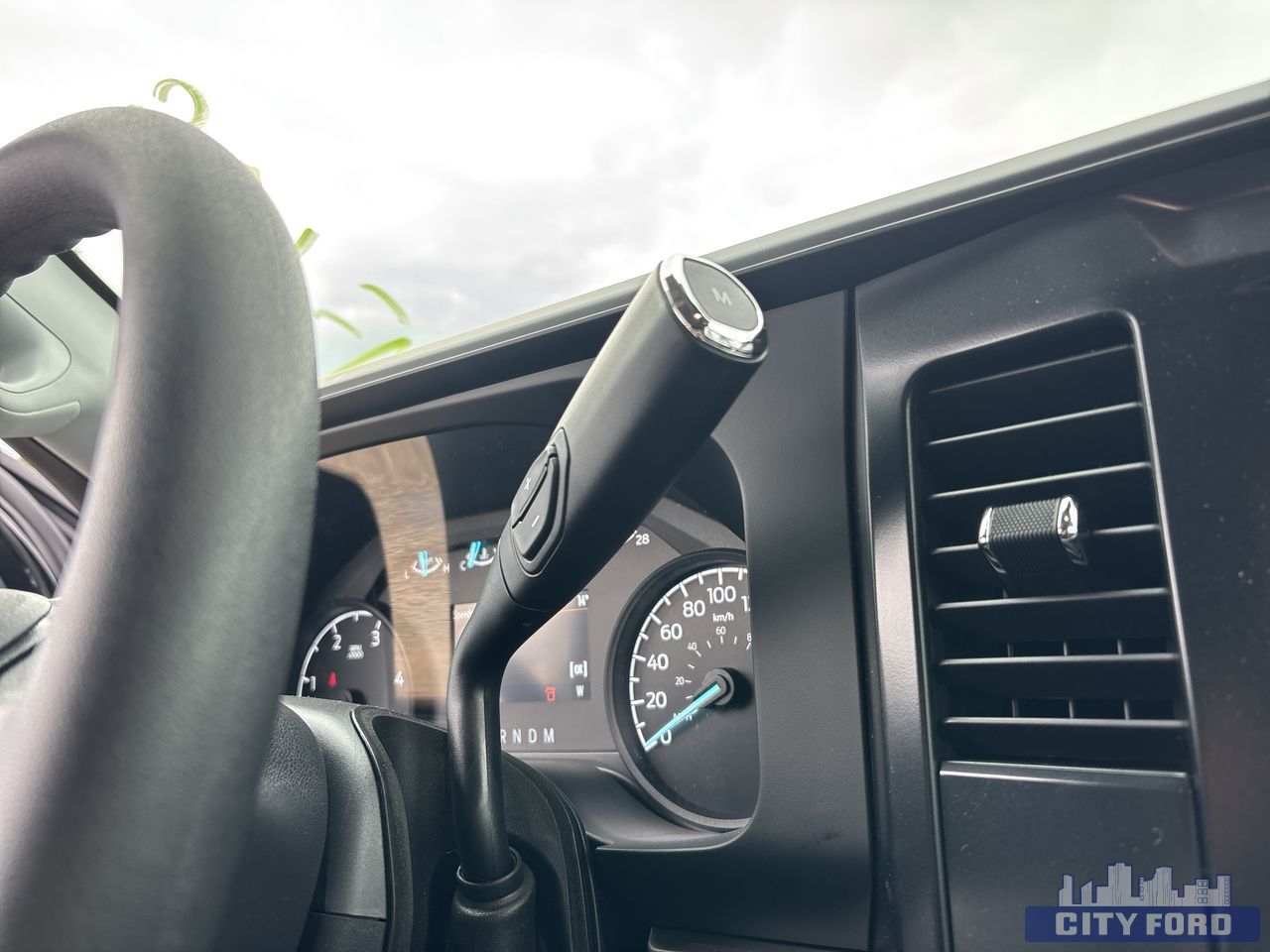 new 2025 Ford Super Duty F-350 SRW car, priced at $92,599