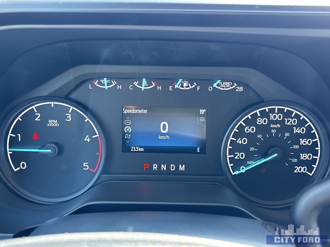 new 2025 Ford Super Duty F-450 DRW car, priced at $99,865