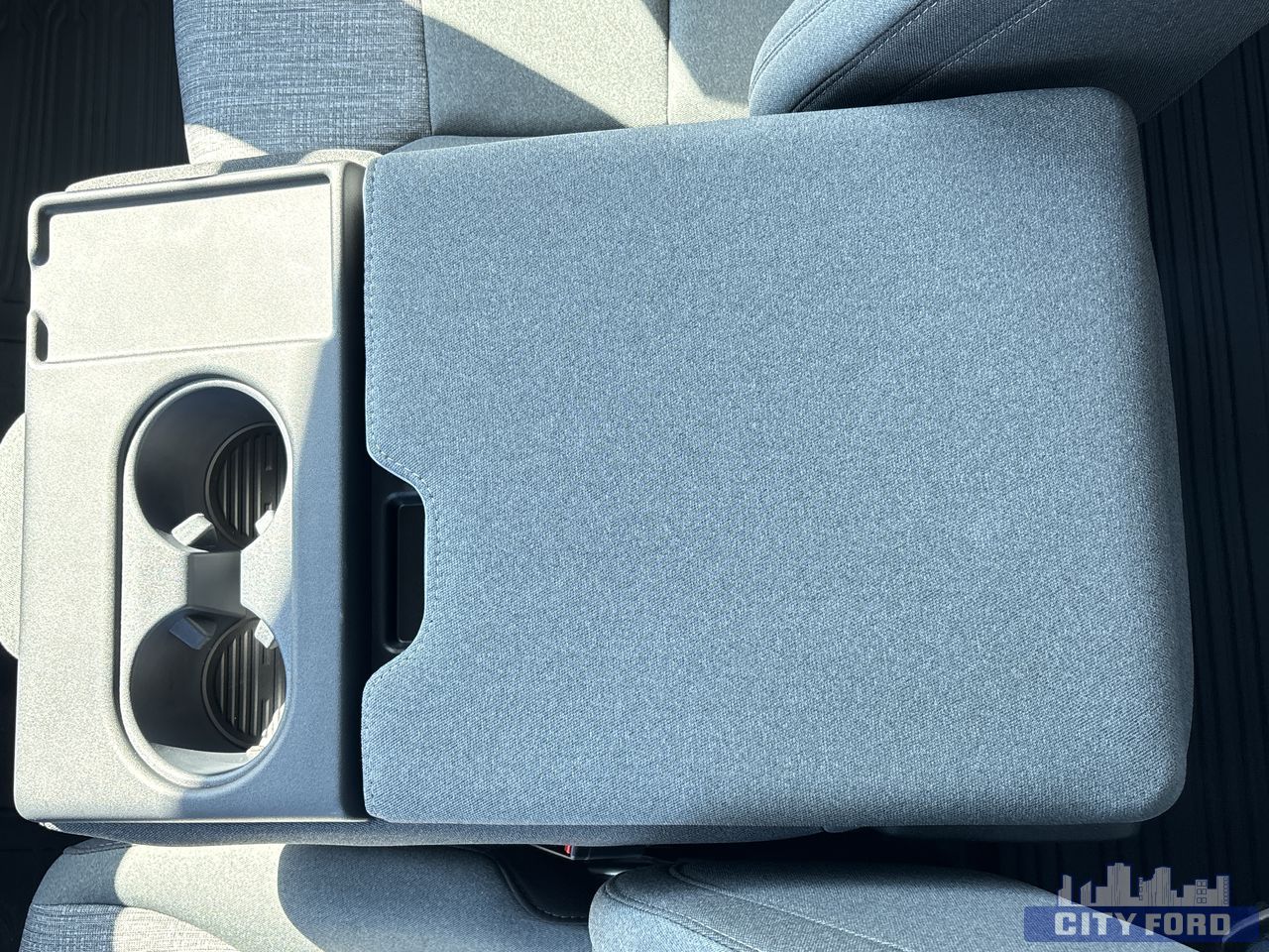 new 2025 Ford Super Duty F-450 DRW car, priced at $99,865