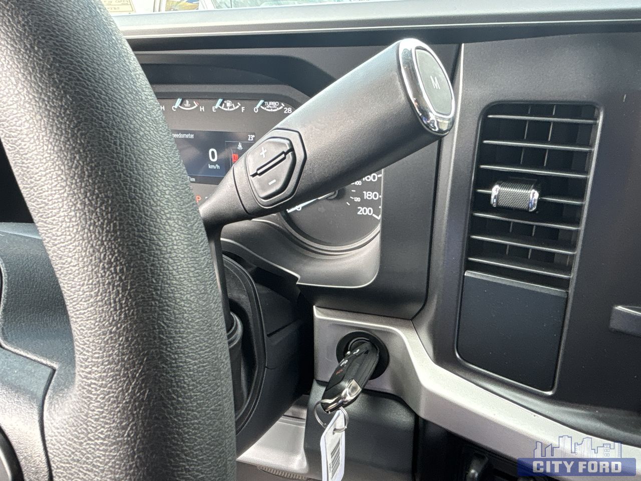 new 2025 Ford Super Duty F-550 DRW car, priced at $101,719