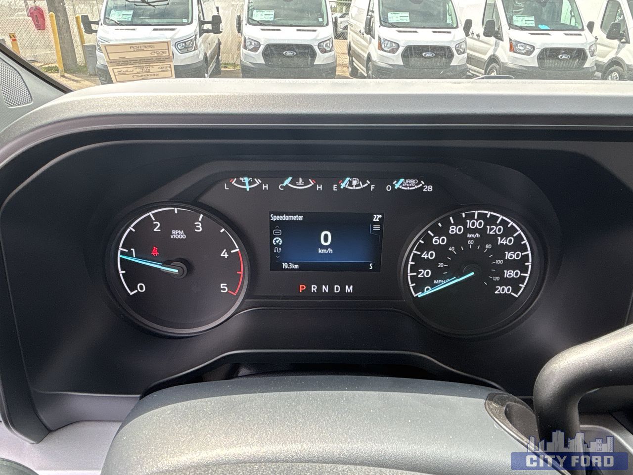 new 2025 Ford Super Duty F-550 DRW car, priced at $101,719