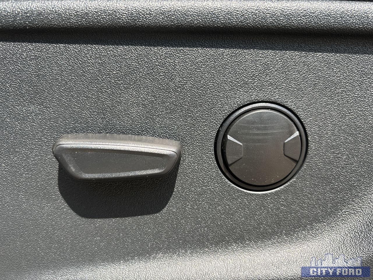 new 2025 Ford Super Duty F-550 DRW car, priced at $101,719