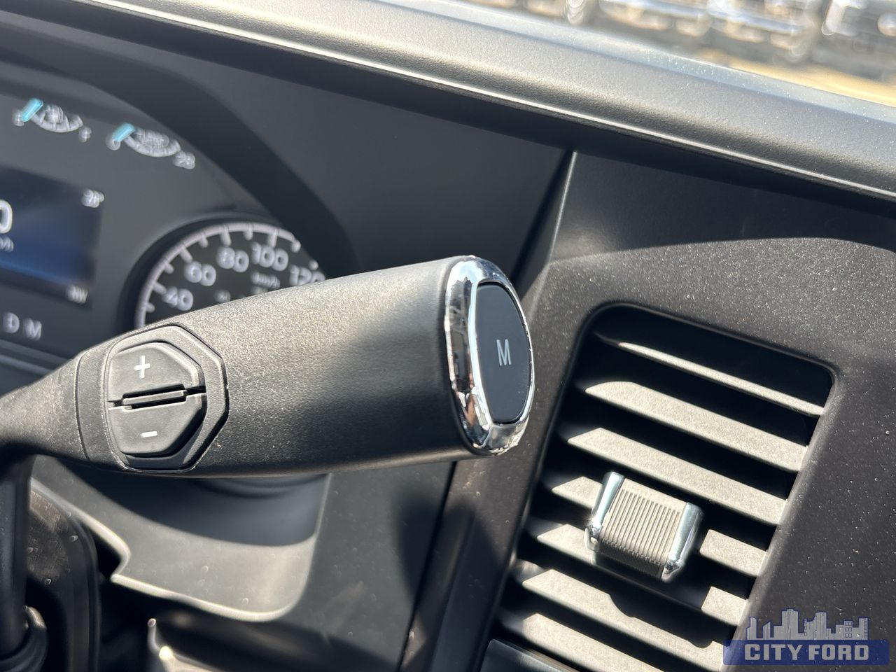 new 2025 Ford Super Duty F-550 DRW car, priced at $101,719