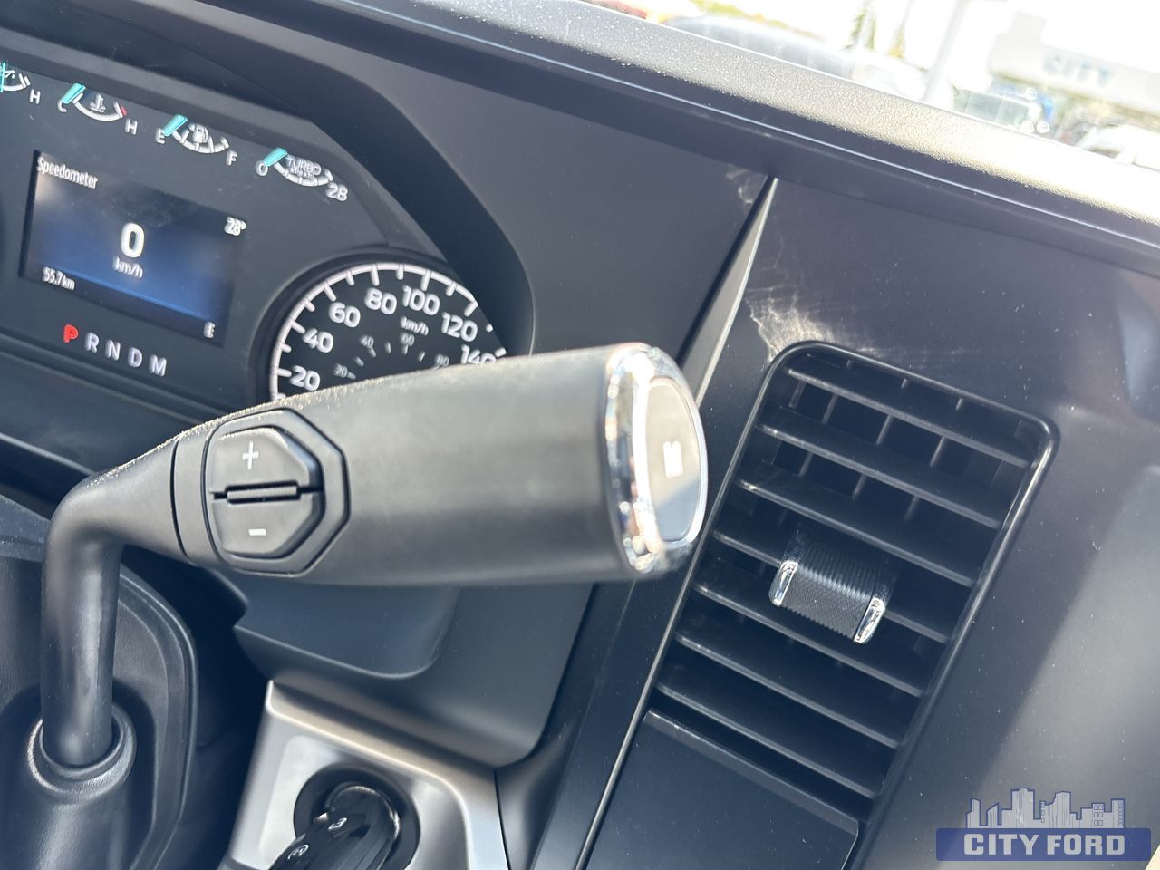 new 2025 Ford Super Duty F-550 DRW car, priced at $98,689