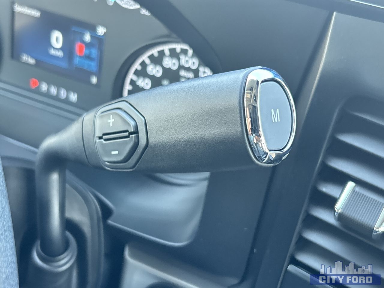 new 2026 Ford Super Duty F-550 DRW car, priced at $104,200